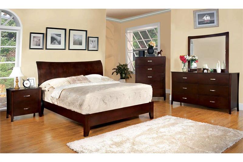 bedroom furniture midland wa