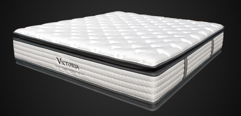 foam mattress topper victoria bc