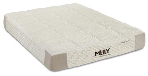 mlily energize hybrid mattress reviews